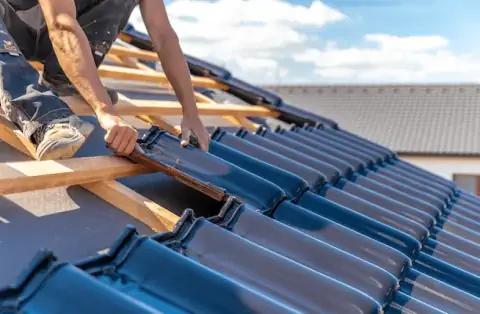 Couverture - Landébia